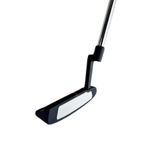 Slotline Sriker Black V2 SR1 Putter [RIGHT][35IN]