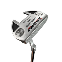 Brosnan Magnate BM3 Putter [LEFT][35 IN]