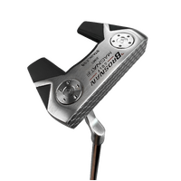 Brosnan Magnate BM5 Putter [RIGHT][35 IN]