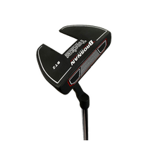Brosnan Tracker BT2 Putter [LEFT][35 IN]