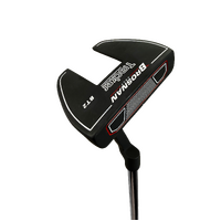 Brosnan Tracker BT2 Putter [RIGHT][35 IN]