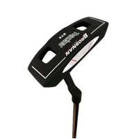 Brosnan Tracker BT5 Putter [RIGHT][35 IN]