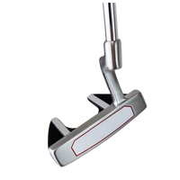 Brosnan Taipan MK9 Putter [RIGHT][35 IN]