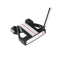 Odyssey Triple Track Ten S Putter