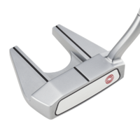 Odyssey White Hot OG #7 Nano [LH] [35IN]