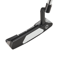 Odyssey Tri Hot 5K TWO Putter