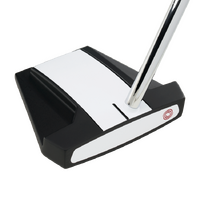 Odyssey White Hot Versa Twelve CS