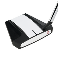 Odyssey White Hot Versa Twelve S Putter