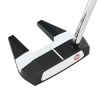 Odyssey White Hot Versa Seven DB Putter