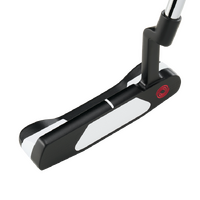 Odyssey White Hot Versa One CH Putter