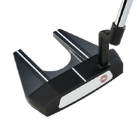 Odyssey Tri-Hot 5K Seven CH Putter
