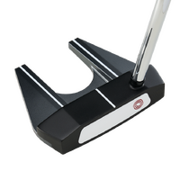 Odyssey Tri-Hot 5K Seven DB Putter