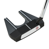 Odyssey Tri-Hot 5K Seven S Putter