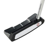 Odyssey Tri-Hot 5K Double Wide DB Putter