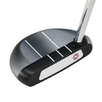 Odyssey Tri-Hot 5K Rossie DB Putter
