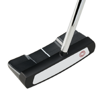 Odyssey Tri-Hot 5K Triple Wide CS Putter