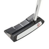 Odyssey Tri-Hot 5K Triple Wide DB Putter