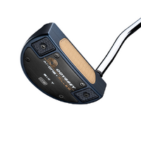 Odyssey AI-ONE Milled Putter [SIX T][RH][35IN][DOUBLE BEND]