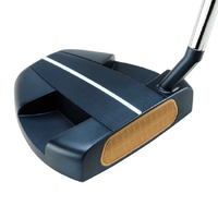 Odyssey AI-ONE Milled Putter [EIGHT T][35IN][SLANT]