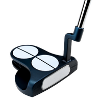 Odyssey AI-ONE 2-Ball CH Putter