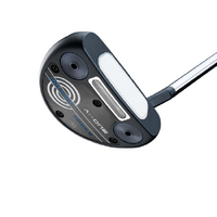 Odyssey AI-ONE Putter [ROSSIE][RH][35IN][SLANT]
