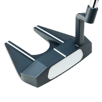 Odyssey AI-ONE Putter [SEVEN][RH][35IN][CRANK HOSEL]