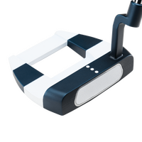 Odyssey AI-ONE Putter [JAILBIRD MINI][35IN][CRANK HOSEL]