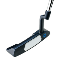 Odyssey AI-ONE DW CH Putter