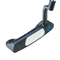 Odyssey AI-ONE Putter [ONE][35IN][CRANK HOSEL]