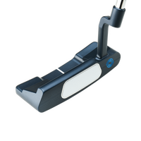 Odyssey Ai ONE Double Wide Cruiser Putter [RIGHT][38 IN]