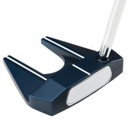 Odyssey Ai ONE #7 Arm Lock DB Putter [RIGHT][42 IN]