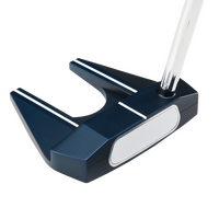 Odyssey Ai ONE #7 Cruiser Putter [RIGHT][38 IN]