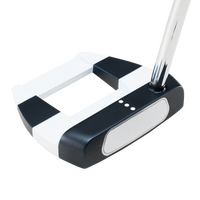 Odyssey Ai ONE Jailbird Cruiser Putter