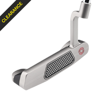 Odyssey Microhinge #1 CH Putter