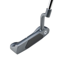 Odyssey DFX One CH Putter [RIGHT][35 IN]