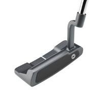 Odyssey DFX One Wide CH Putter [RIGHT][35 IN]