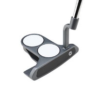 Odyssey DFX 2 Ball Blade CH Putter [RIGHT][35 IN]