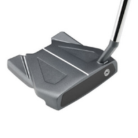 Odyssey DFX Ten S Putter