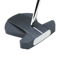 Odyssey Square 2 Square Max 1 Putter [RIGHT][35 IN]