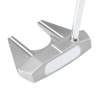 Odyssey Ai One Silver Seven DB Putter