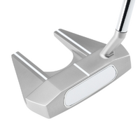 Odyssey Ai One Silver Seven S Putter