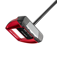 Odyssey Tri-Hot S2S Jailbird Putter [RIGHT][35 IN]