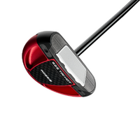 Odyssey Tri-Hot S2S Rossie Putter [RIGHT][35 IN]
