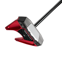 Odyssey Tri-Hot S2S #7 Putter