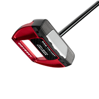 Odyssey Tri-Hot S2S Jailbird Cruiser Putter [RIGHT][38 IN]