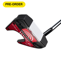 Odyssey AI Dual Putter [#7 1/2 BALL CRUISER]