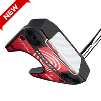 Odyssey Ai Dual Putter [#7 DB]
