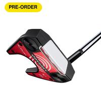 Odyssey Ai Dual Putter [#7 S]