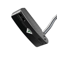 Odyssey Toulon Design Chicago DB 34" [Right Hand]