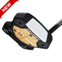 Odyssey TRTL Putter [Slant Neck]